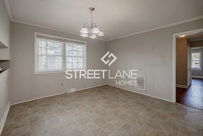 Building Photo - 305#305 South Myrtle School Road, 28052; #703128 - 703128