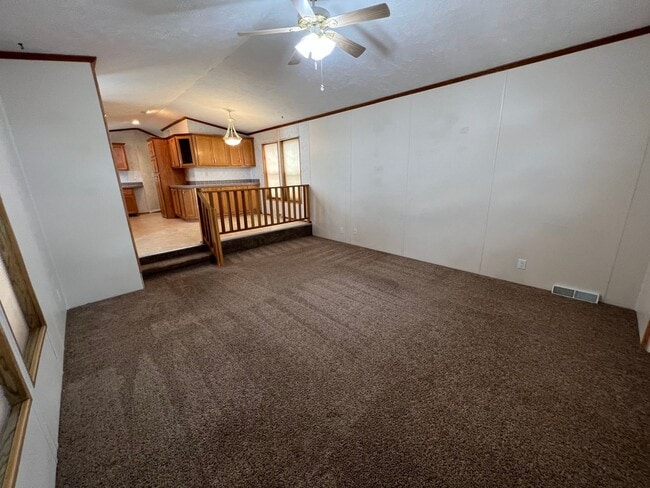 Building Photo - 3 Bedroom 2 Bath High-End Mobile Home with...