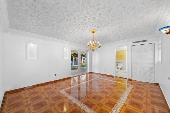 Building Photo - 11620 SW 179th Terrace