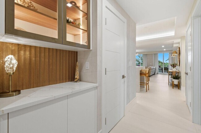 Building Photo - 1 S Coastal Way