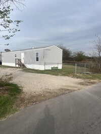 Building Photo - Bullard Mobile Home Park