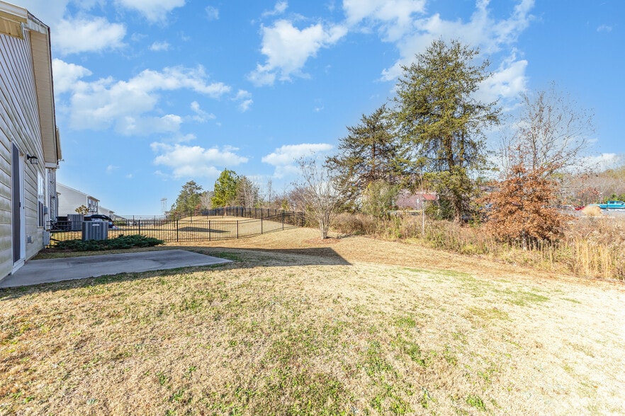 Building Photo - 3629 Cerelia Ln