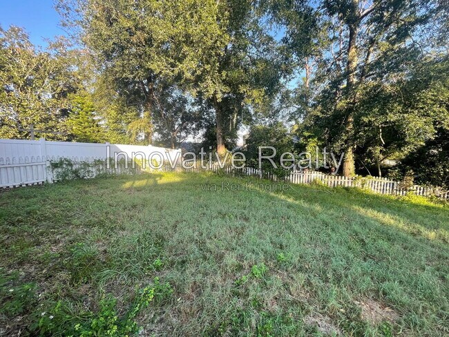 Building Photo - 110 Cobblestone Way
