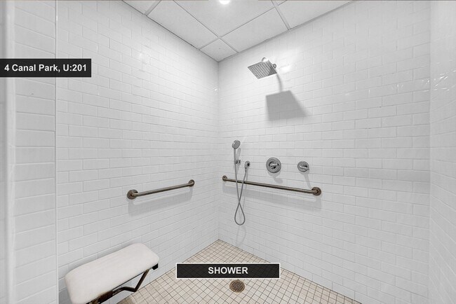 Building Photo - 4 Canal Park