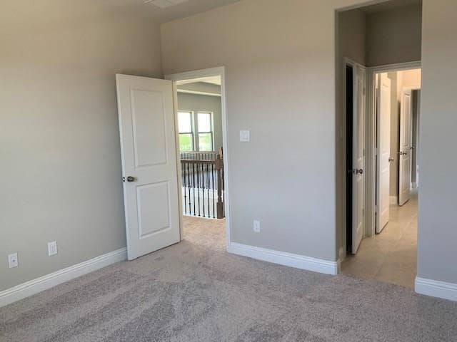 Building Photo - 17746 Bottlebrush Dr