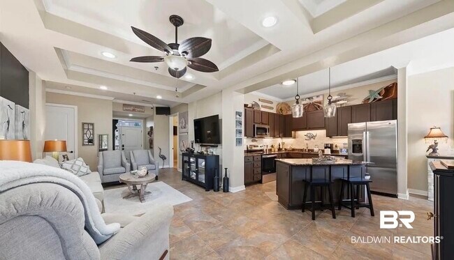 Building Photo - 1430 Regency Rd