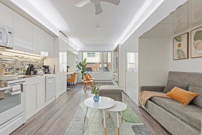 Building Photo - 12607 Larchmere Blvd