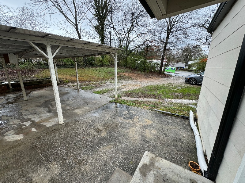 Building Photo - 4239 Norcross Rd