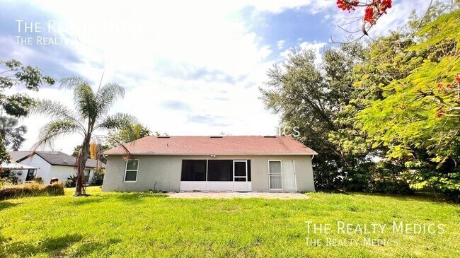 Building Photo - 3234 Windmill Point Blvd