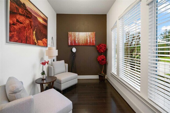 Building Photo - 54 Paloma Springs Dr