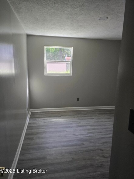 Building Photo - 3421 Shanks Ln