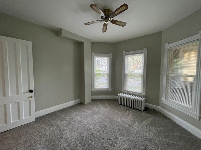 Building Photo - Single-family Home on Tipperary Hill