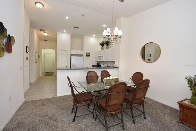 Building Photo - 400 Canopy Walk Ln