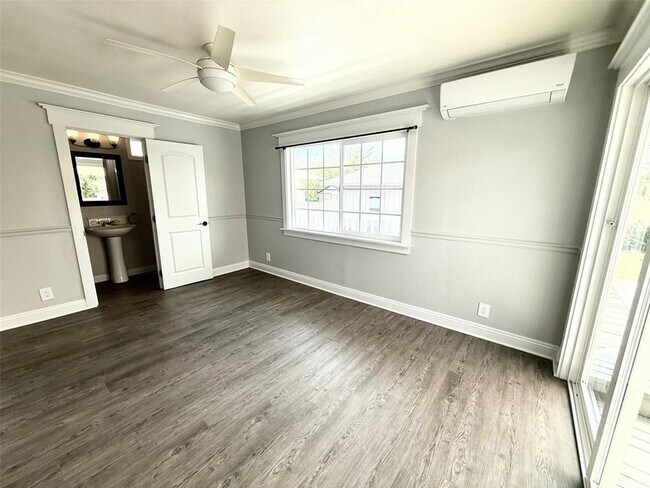 Building Photo - 91-1066 Wili Street Unit