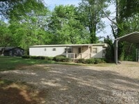 Building Photo - 6682 E North Carolina 150 Hwy