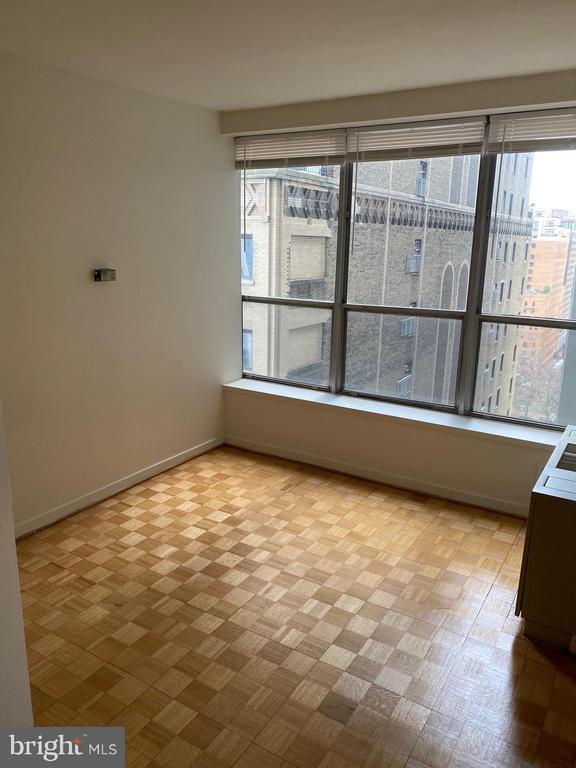 Building Photo - 224 W Rittenhouse Square