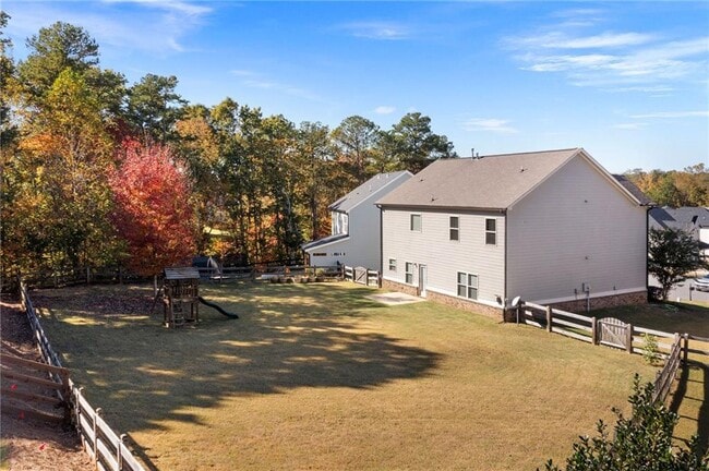 Building Photo - 10 Canterbury Walk