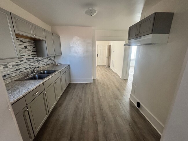 Building Photo - 3/1.5 update home in Shelby, NC