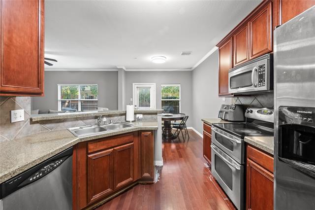 Building Photo - 8508 Hunters Trace Ln