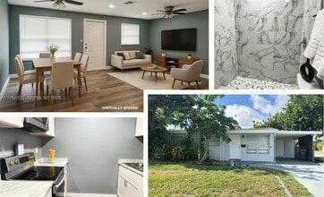 Building Photo - 6644 Raleigh St