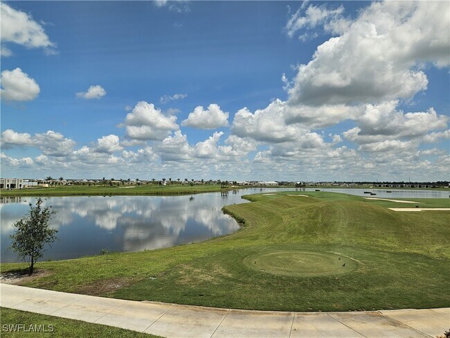 Primary Photo - 5427 Double Eagle Cir