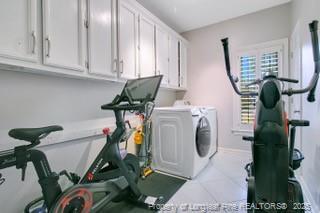 Building Photo - 3400 Arboretum Pl