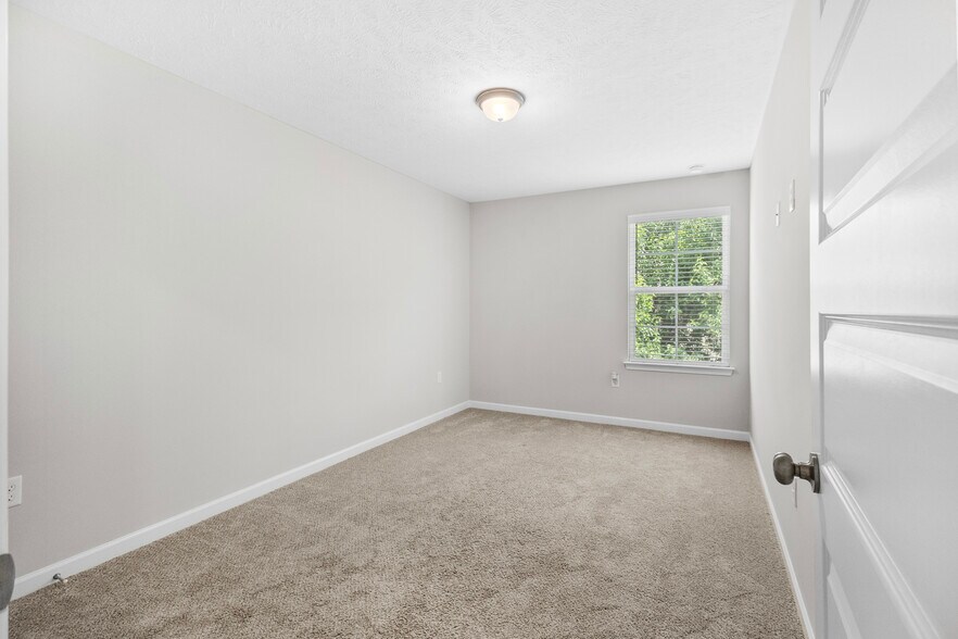 Building Photo - 4204 Spyglass Dr