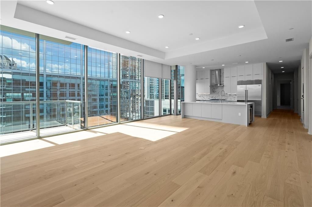 Building Photo - 40 12th St NW