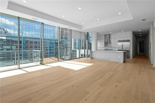 Building Photo - 40 12th St NW