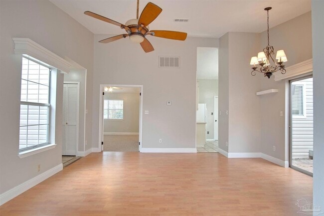 Building Photo - 6337 Langley Place Rd