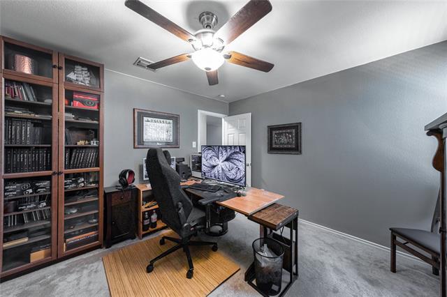 Building Photo - 2803 Prairie Ct