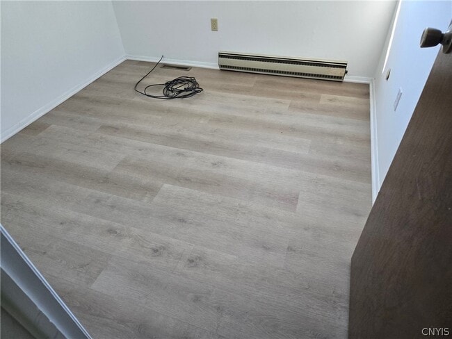 Building Photo - 8265 Warbler Way