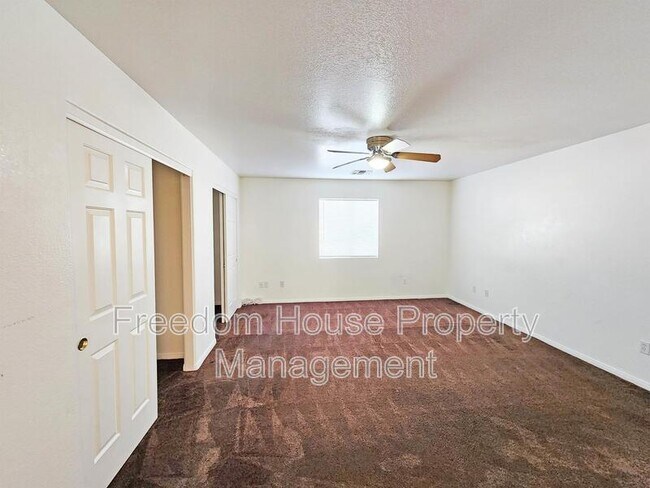 Building Photo - 1951 Teepee Rd