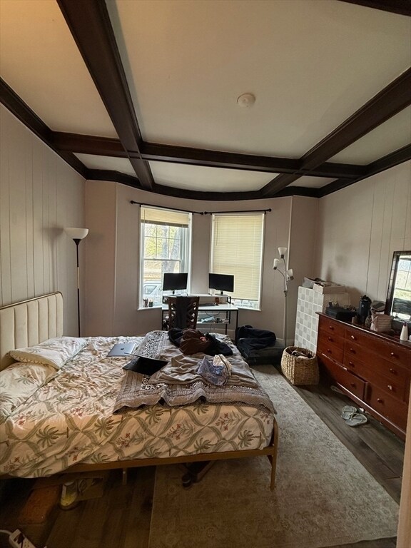 Building Photo - 1710 Commonwealth Ave