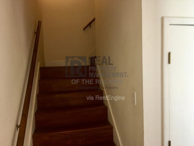 Building Photo - 1625 W Elizabeth St