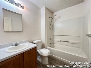 Building Photo - 6027 Walnut Mill Dr