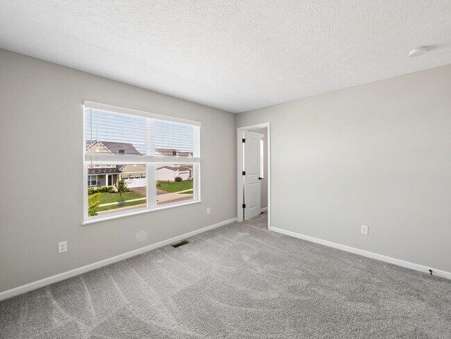 Building Photo - 68 Sienna Glenn Dr