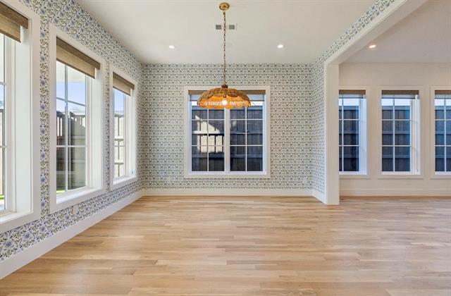 Building Photo - 5800 Goodwin Ave