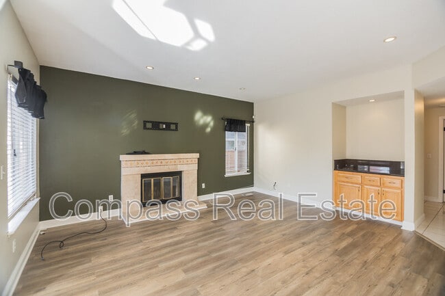 Building Photo - 3109 Heritage Valley Dr