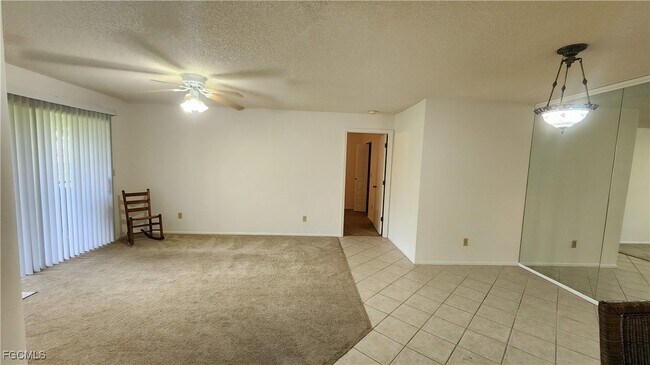 Building Photo - 8151 S Woods Cir
