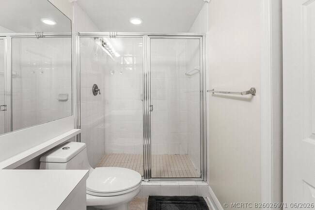Building Photo - 11750 St Andrews Place