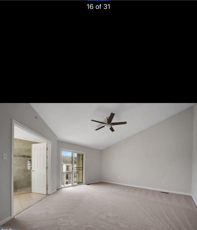 Building Photo - 15504 John Diskin Cir