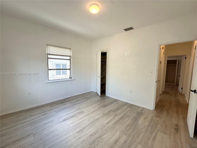 Building Photo - 48 NW 39th St