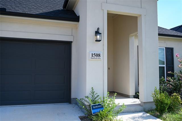 Building Photo - 1508 Hamlisch Ave