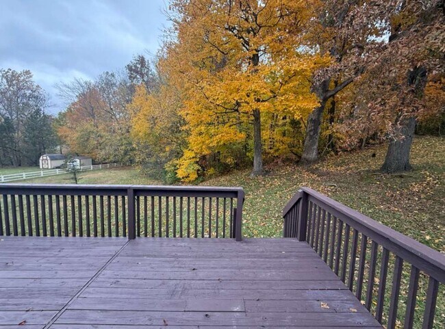 Building Photo - 1331 Amanda Jo Dr