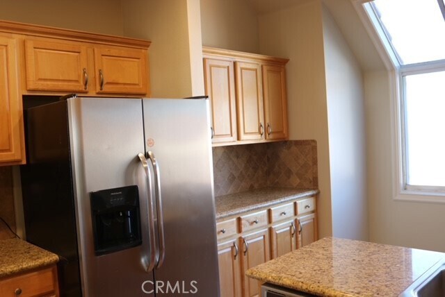 Building Photo - 46 Los Cabos