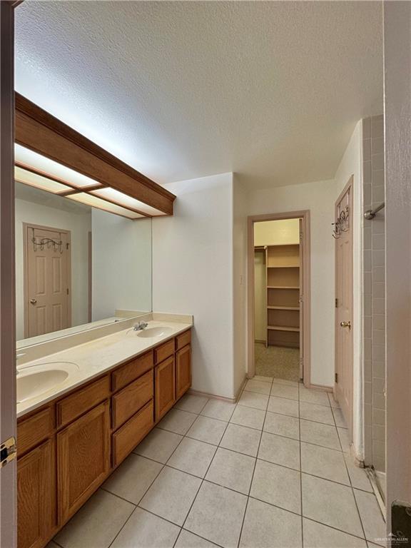 Building Photo - 28 S 32nd St