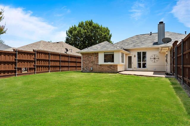 Building Photo - 4808 Monte Vista Ln