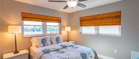 Building Photo - 416 Tudor Dr