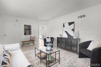 Building Photo - 9845 Dennis Dr